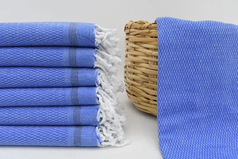 Soft towel, Beach Towel Personalized, 70x36 Cotton Chevron Towel, Bridal Shower Gift, Gift Boxes Towel, Peshtemal Towel, Custom Bath Towel - 2