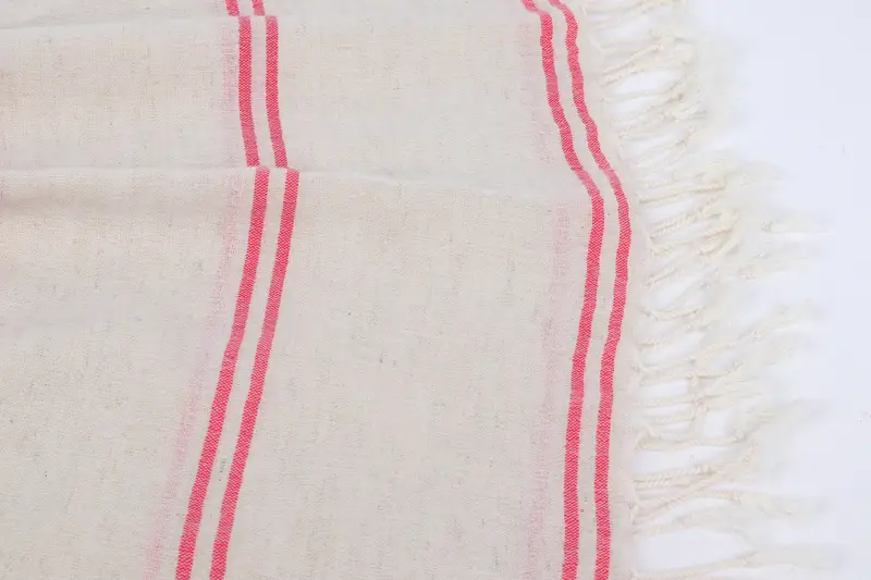 80x36 Cotton Striped Towel, Beach Towel Bulk, Bridal Shower Gift, Xmas Gifts, Peshtemal beach towel with unique design, Wedding Towel, Beach towel - 8
