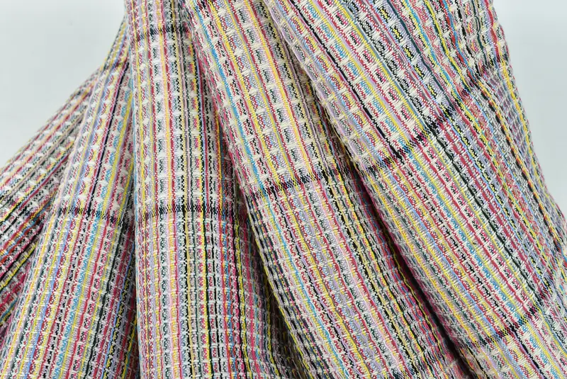 Summer Gift Ideas, Hammam towel, Gym Towel, Absorbent towel, Custom Towel Beach, Wedding Day Gift For Bride, 70x36 Cotton Waffle Towel, Luxury towel - 5