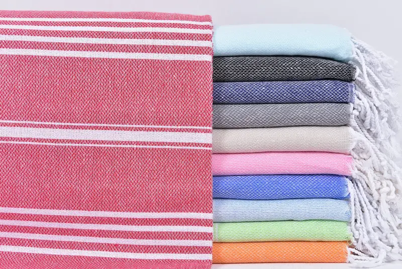 Bachelor Gift, Custom Wedding Gift From Bridesmaid, Spa Towel, Absorbent towel, Lightweight towel, Absorbent Turkish towel, Bachelor Party Favors - 1