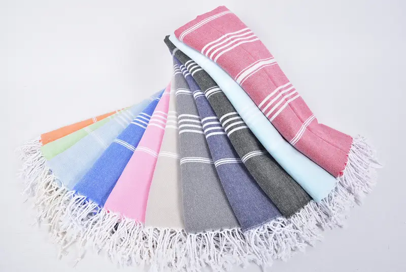 Bachelor Gift, Custom Wedding Gift From Bridesmaid, Spa Towel, Absorbent towel, Lightweight towel, Absorbent Turkish towel, Bachelor Party Favors - 4
