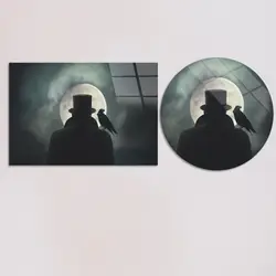 Thumbnail 10
