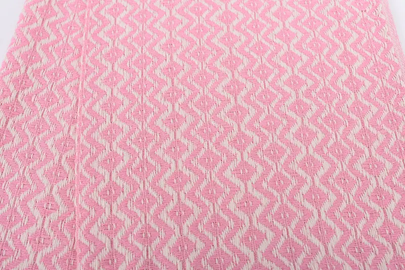 Small Bath Towels, Housewarming Gift, Summer Gift, Custom Hand Towel, Bridal Gifts, 36x18 Cotton Diamond Towel, Turkish Hand Towel, Gift For Her - 4