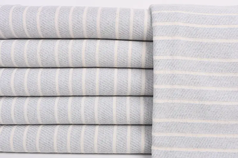 Personalized Towel, Peshtemal Towel USA, 70x40 Bamboo Herringbone Towel, Bachelorette Party Gifts Bridesmaids, Gift Boxes Towel, Custom Towel - 1