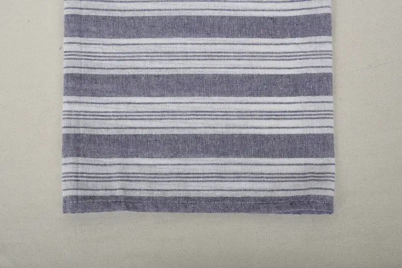 Travel Towel, Bachelorette Party Favors Beach, Organic Turkish towel, Absorbent towel, Turkish bath towel, 70x40 Cotton Set of 10 Towel, Pool Towels - 4