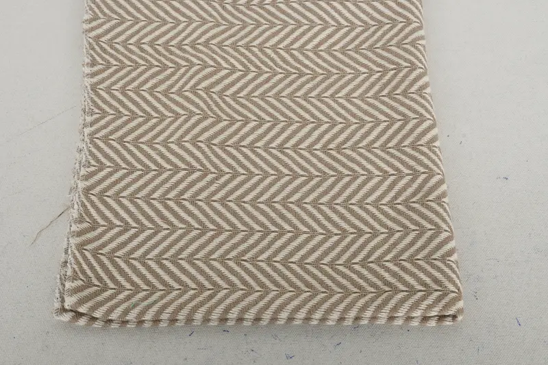 36x18 Cotton Set of 10 Towel, Turkish Towel Hand Towel, Guest Towel, Home Decor Towel, Turkish Hand Towel, Organic Towel, Personalized Gifts - 4