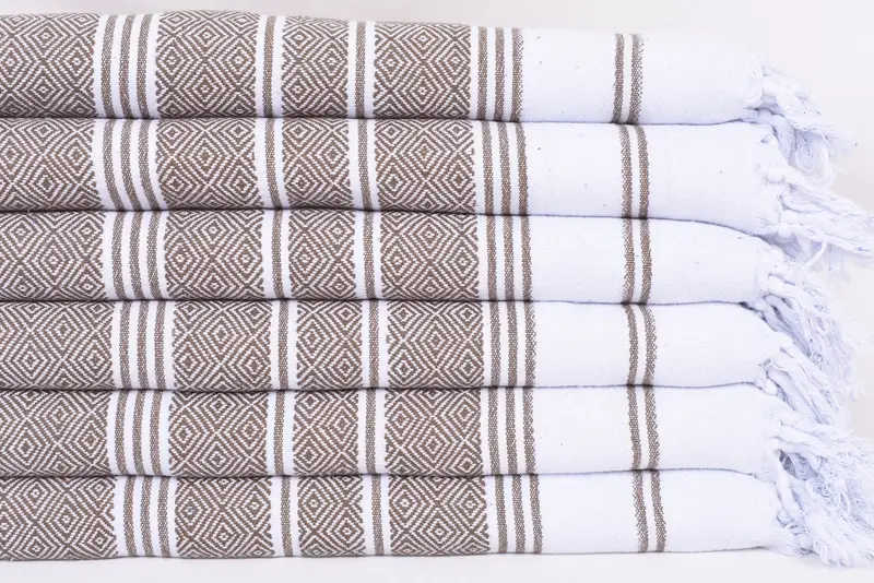 40x18 Pamuk Pırlanta Havlu, Kişiselleştirilmiş Hediyeler, Monogram El Havlusu, Monogramlı El Havlusu, Bekarlığa Destek Partisi Öğeleri, En İyi Arkadaş Hediye Fikirleri - 3