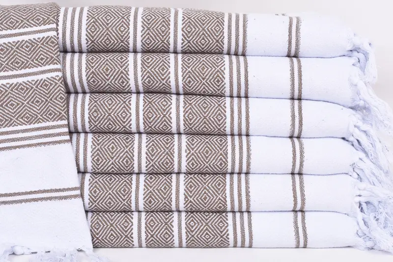 40x18 Pamuk Pırlanta Havlu, Kişiselleştirilmiş Hediyeler, Monogram El Havlusu, Monogramlı El Havlusu, Bekarlığa Destek Partisi Öğeleri, En İyi Arkadaş Hediye Fikirleri - 1