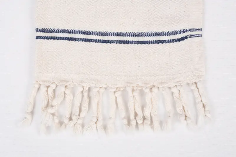 Gift Towel, Turkish Hand Towel, Personalized Gift, Turkish Towel Hand Towel, 40x18 Cotton Diamond Towel, Beach Bachelorette Party Decorations - 4
