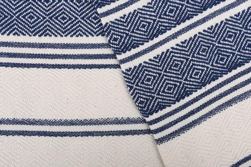 Gift Towel, Turkish Hand Towel, Personalized Gift, Turkish Towel Hand Towel, 40x18 Cotton Diamond Towel, Beach Bachelorette Party Decorations - 6