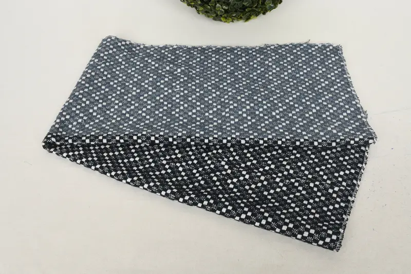 36x18 Cotton Set of 10 Towel, Summer Towel, Bridesmaid Towel, Small Bath Towels, Turkish Tea Towel, Halloween Gifts, Bathroom Towels, Xmas Gifts - 6