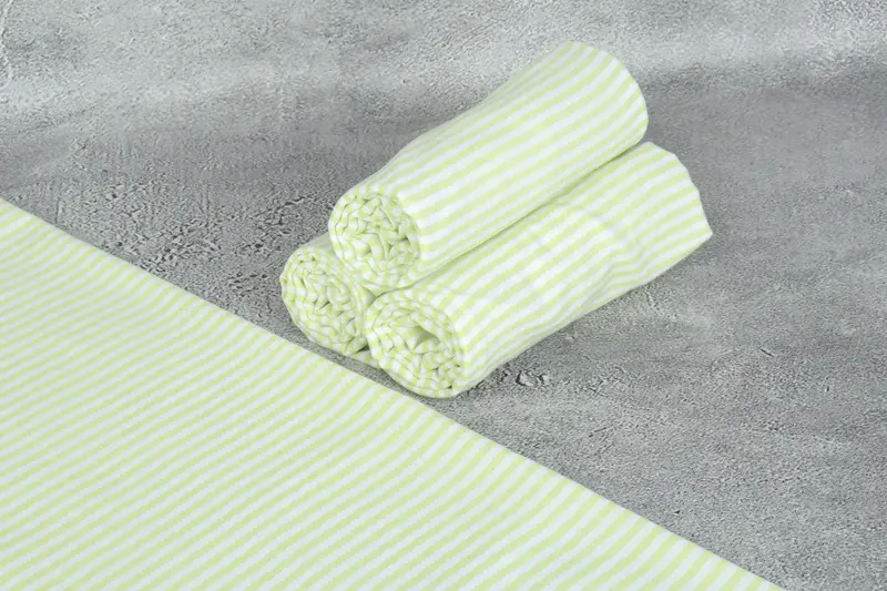 68x36 Cotton Striped Towel, Embroidered Towel, Embroidery Towels, Gifts For Him, Bachelor Bachelorette Party Favors, Turkish Towel Monogram - 15