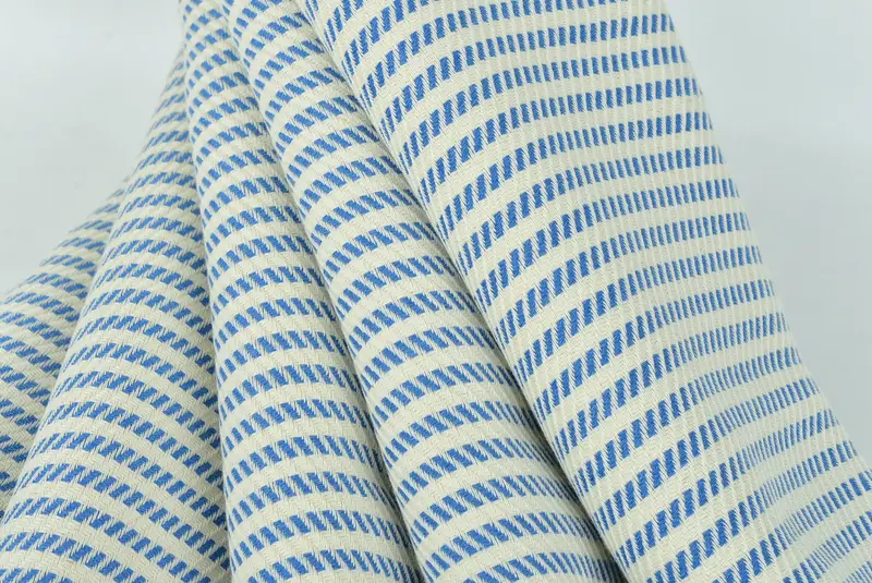 Custom Wedding Towel, 70x40 Cotton Polka Dot Towel, Xmas Gifts, Spa Towel, Bridesmaid Gift Towel, Monogram Turkish Towel, Personalized Beach Towel - 5