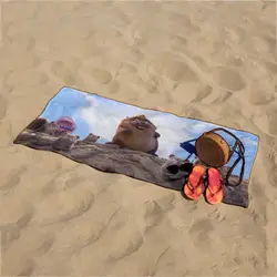 Thumbnail 8