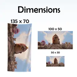 Thumbnail 10
