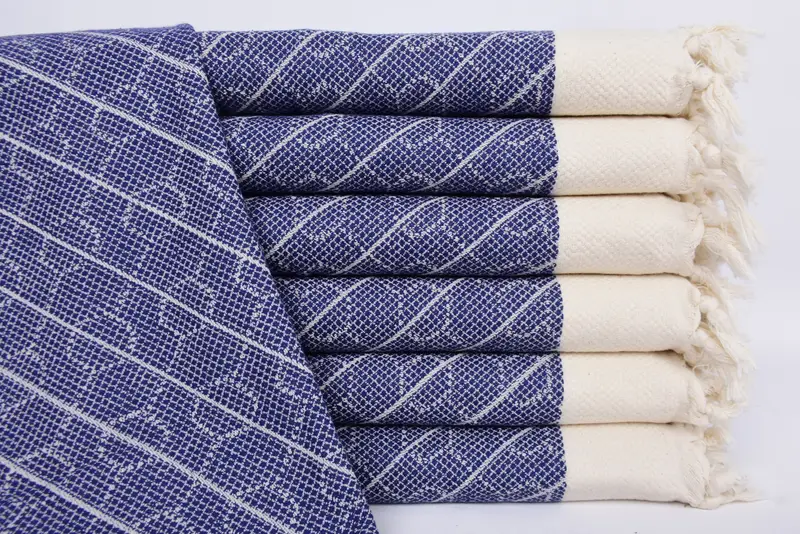 Monogram Hand Towel, Turkish Tea Towel, Turkish Towel Hand Towel, Bachelorette Party Gifts Bridesmaids, Home Gift, 36x18 Cotton Geometric Towel