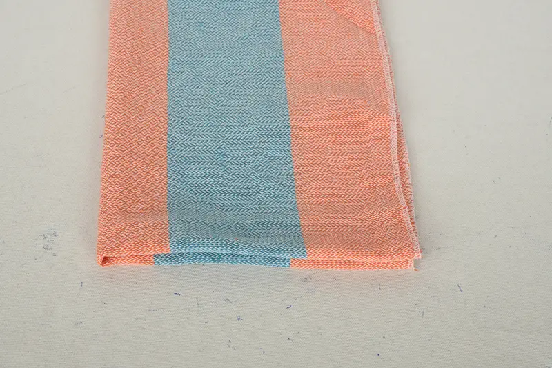 Custom Hand Towel, Bachelor Bachelorette Party Favors, Gym Towel, Monogram Kitchen Towel, Monogrammed Hand Towel, 36x18 Cotton Set of 10 Towel - 4