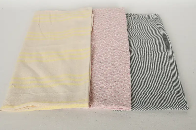 Custom Hand Towel, Bachelor Bachelorette Party Favors, Gym Towel, Monogram Kitchen Towel, Monogrammed Hand Towel, 36x18 Cotton Set of 10 Towel - 8