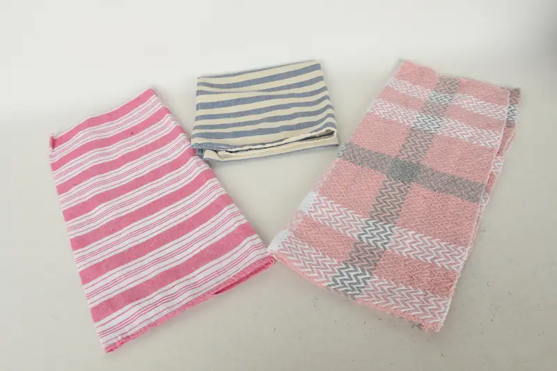 Bachelorette Party Gifts Bridesmaids, Bathroom Towels, Custom Tea Towel, 36x18 Cotton Set of 10 Towel, Personalized Gifts, Turkish Towel Hand Towel - 5