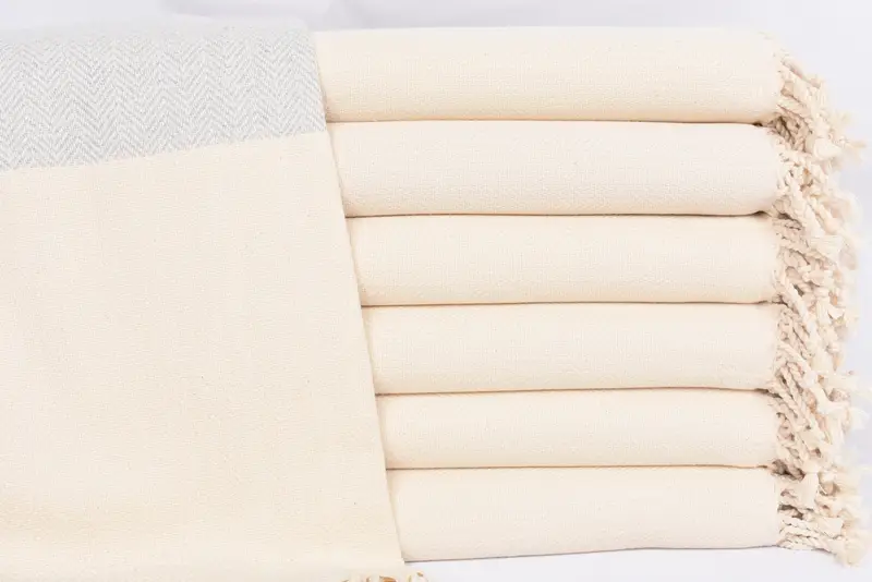 Embroidery Towel, Beach Towel Bulk, 70x36 Cotton Zig zag Towel, Luxury towel, Valentines Day Gift, Hammam towel, Handwoven Turkish bath towel