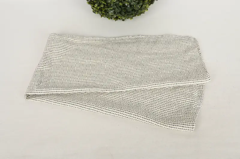 Bathroom Towels, Gift For Him, Summer Towel, Personalized Hand Towel, Personalized Kitchen Towel, Custom Tea Towel, 40x20 Cotton Set of 10 Towel - 6