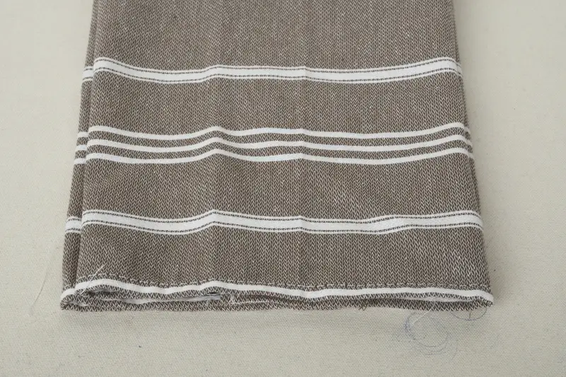 Bathroom Towels, Gift For Him, Summer Towel, Personalized Hand Towel, Personalized Kitchen Towel, Custom Tea Towel, 40x20 Cotton Set of 10 Towel - 4
