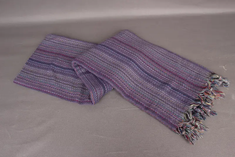Travel Towel, Custom Gift, Valentines Day Gift Idea, 70x36 Cotton Herringbone Towel, Personalized Gifts, Beach towel, Handmade Turkish Towel - 5
