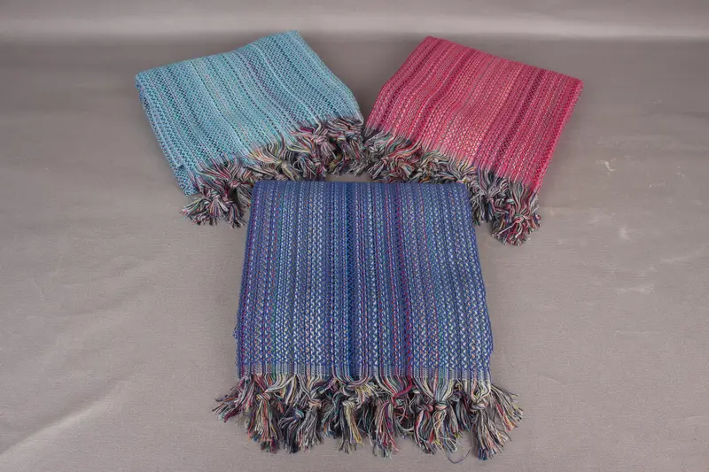 Travel Towel, Custom Gift, Valentines Day Gift Idea, 70x36 Cotton Herringbone Towel, Personalized Gifts, Beach towel, Handmade Turkish Towel - 4
