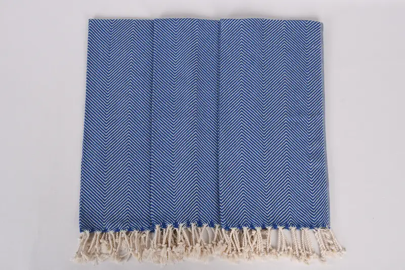 Geschenk für das Haus, personalisiertes Geschenk, Valentinstag Geschenk, 40x20 Baumwoll -Fischgrätenhandtuch, Hochzeitsbevorzugungen, Geschenk für Hochzeitstag, Custom Handtuch - 7