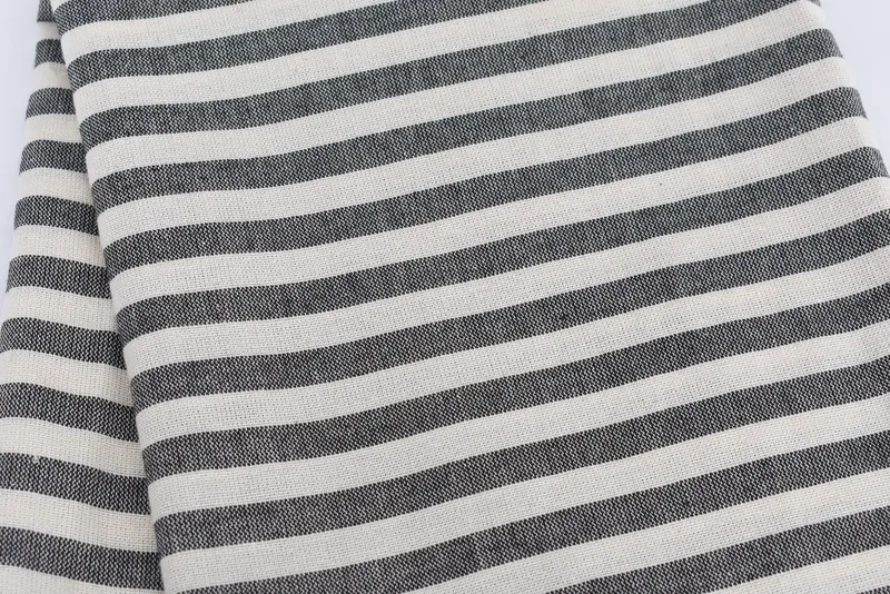 70x40 Cotton Striped Towel, Bridesmaid Gifts, Monogrammed Beach Towel, Maid Of Honor Gift, Personalized Turkish Beach Towel, Thin towel, Scarf Towel - 4