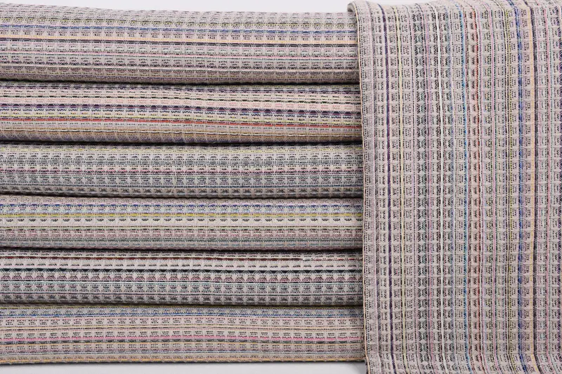 Spa Hediyesi, Organik Çay Havlusu, Monogramlı El Havlusu, Monogram Mutfak Havlu, Kişiselleştirilmiş El Havlusu, 38x18 Pamuk Geometrik Havlu, Ev Dekoru Hediyeleri - 1