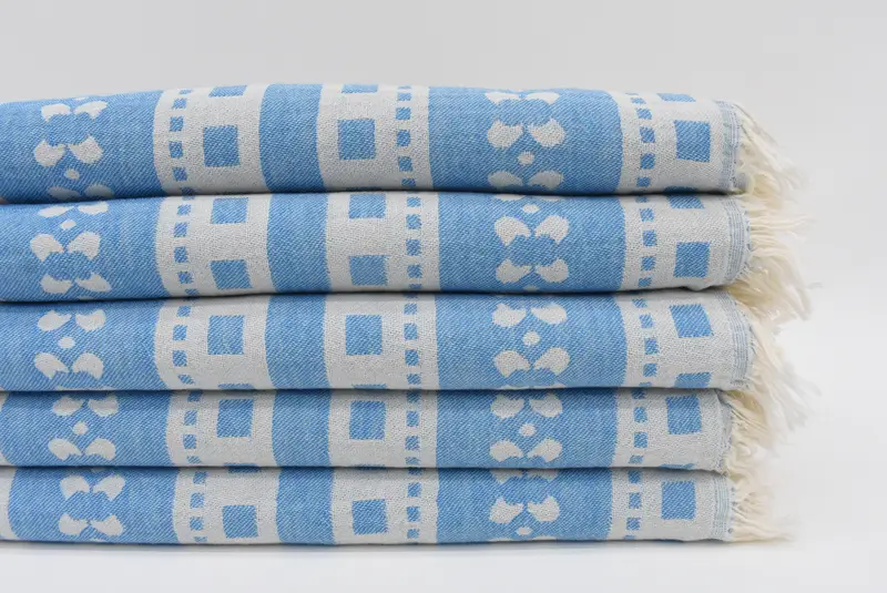 Best Friend Gift, Quick-dry peshtemal, Bridal Gifts, Wedding Favors, Quick-drying peshtemal towel for poolside, Florida Bachelorette Party Favors