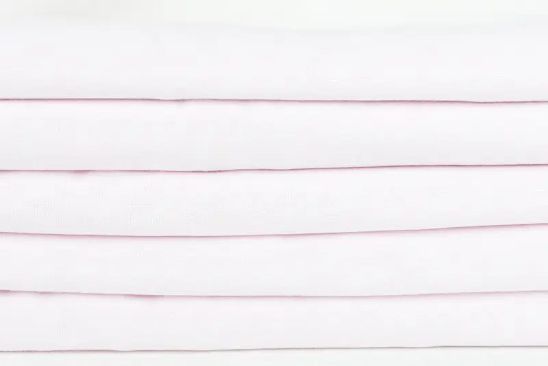 92x56 Cotton Striped Towel, Personalized Gifts, Bedspread, Bridal Shower Gift, Boyfriend Gift, Custom Wedding Gift From Bridesmaid, Turkish Bedcover - 2