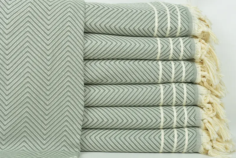 Personalized Blanket, Gift For Boyfriend, Throw Blanket Couch, Shower Curtain, Decorative Bedspread, Bachelorette Gifts, 96x70 Cotton Diamond Towel - 1