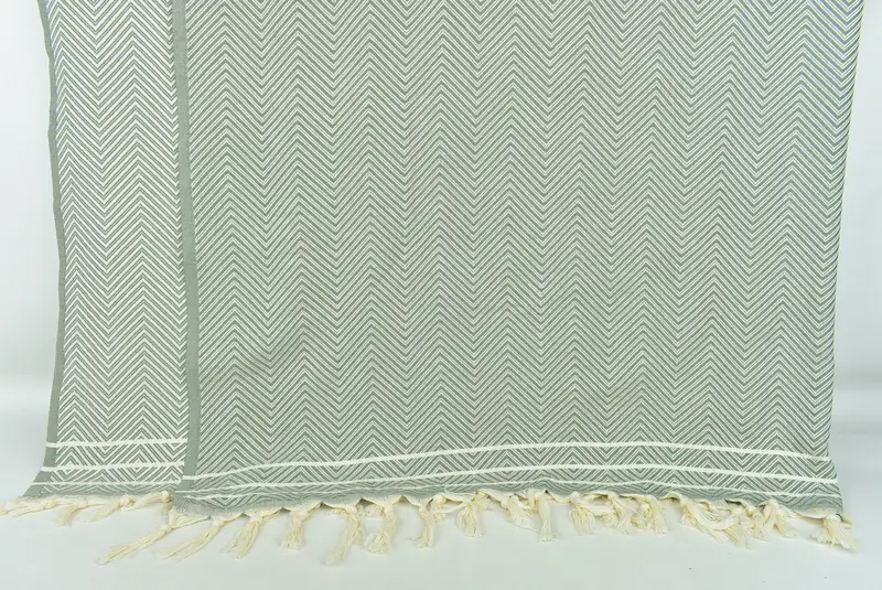 Personalized Blanket, Gift For Boyfriend, Throw Blanket Couch, Shower Curtain, Decorative Bedspread, Bachelorette Gifts, 96x70 Cotton Diamond Towel - 7