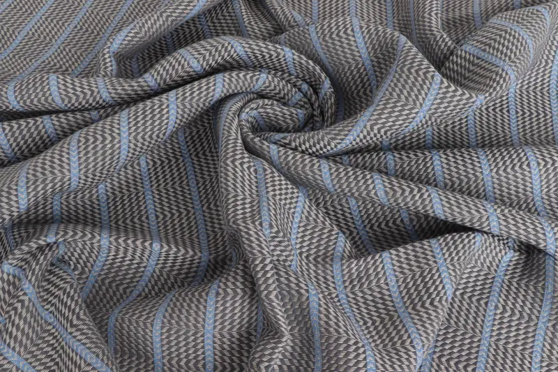 70x40 Cotton Striped Towel, Gym Towel, Gift For Wedding Day, Monogrammed Beach Towel, Best Friend Gift Ideas, Personalized Turkish Towel, Thin towel - 7