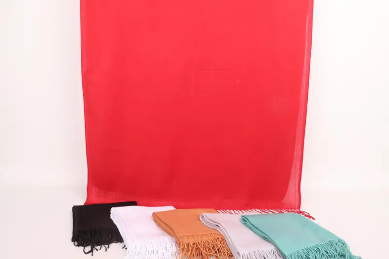 68x28 Cotton Solid Towel, Bridesmaid Towel, Bridesmaid Gift, Home Gift, Bulk Order Towel, Personalized Turkish Towel, Organic Towel, Absorbent towel - 8