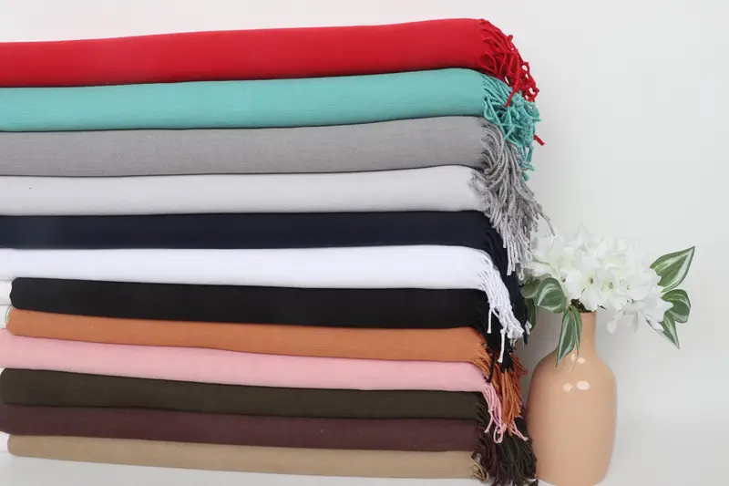 68x28 Cotton Solid Towel, Bridesmaid Towel, Bridesmaid Gift, Home Gift, Bulk Order Towel, Personalized Turkish Towel, Organic Towel, Absorbent towel - 2