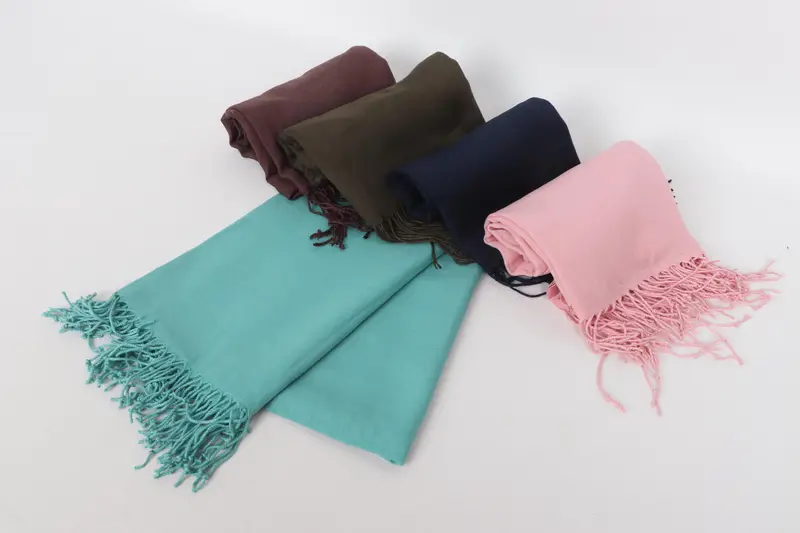 68x28 Cotton Solid Towel, Bridesmaid Towel, Bridesmaid Gift, Home Gift, Bulk Order Towel, Personalized Turkish Towel, Organic Towel, Absorbent towel - 5