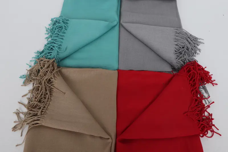 68x28 Cotton Solid Towel, Bridesmaid Towel, Bridesmaid Gift, Home Gift, Bulk Order Towel, Personalized Turkish Towel, Organic Towel, Absorbent towel - 4