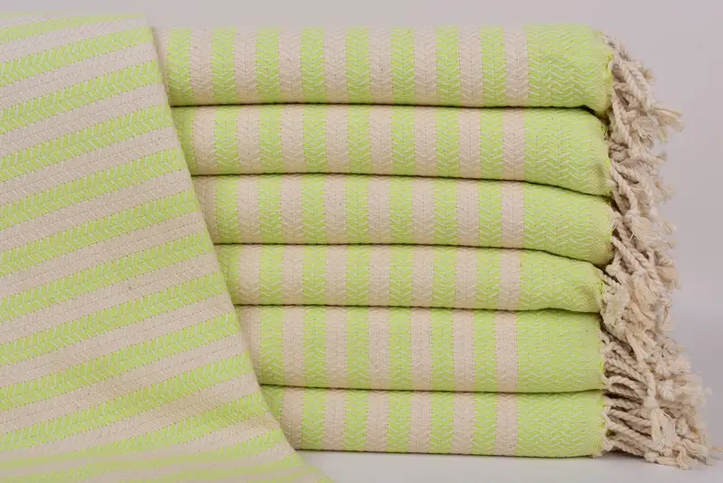 70x40 Cotton Chevron Towel, Custom Turkish Towel, Gift For Her, Turkish beach towel, Towel With Name, Cute Beach Towel, Spa Gift, Beach towel