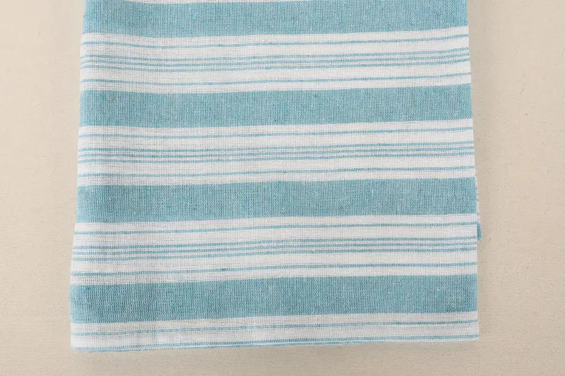 Beach Towel Bulk, Summer Towel, 70x40 Cotton Set of 10 Towel, Soft towel, Bachelor Party Favors, Wedding Gift, Home Decor Towel, Luxury Beach Towel - 4