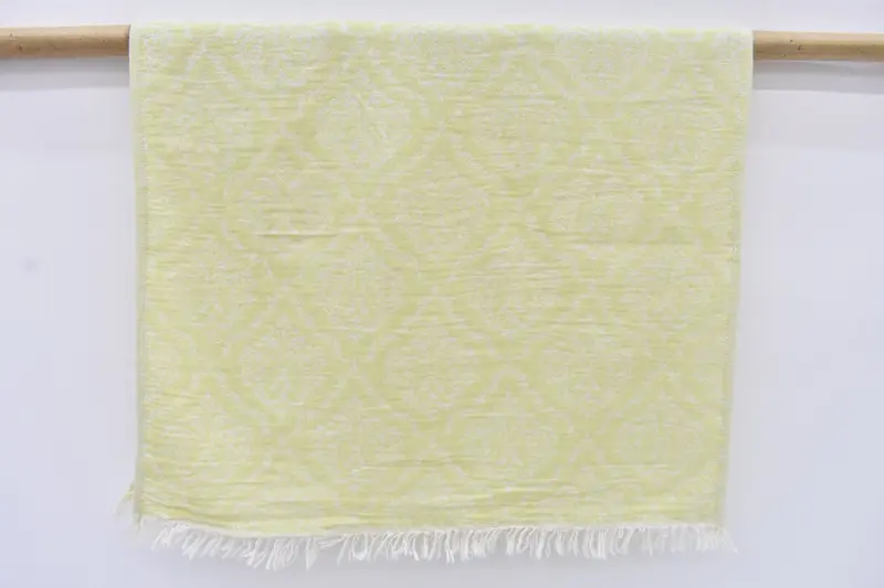 Bachelorette Hediyeleri, 40x24 Pamuk Barok Havlu, Monogram Mutfak Havlu, Onun İçin Hediyeler, Türk Çay Havlusu, Türk Havlu El Havlusu, Konuk Havlusu