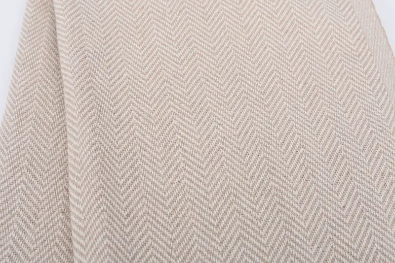 Monogram Towels, Absorbent towel, Girls Weekend Favors, Soft towel, Personalized Turkish Towel, Bridal Party Gifts, 70x40 Cotton Herringbone Towel - 4