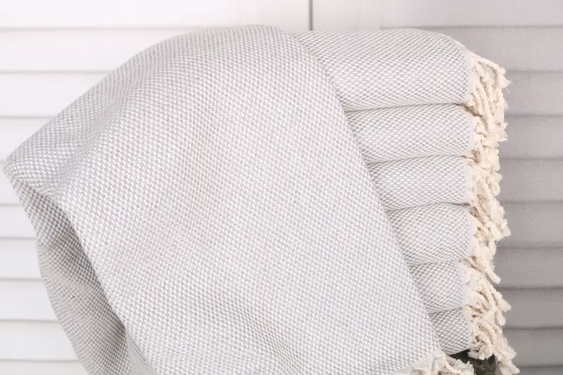Billardtücher, 70x40 Baumwollschuh -Tuch -Handtuch, personalisiertes Home Geschenk Hochzeit, Sommergeschenk, personalisiertes Geschenk, leichtes Handtuch, Brautduschengeschenke