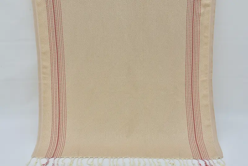 Bathroom Towel, Monogrammed Turkish Towel, Turkish towel, Bachelorette Party Favors, Lightweight Turkish towel, 70x40 Cotton Diamond Towel - 7