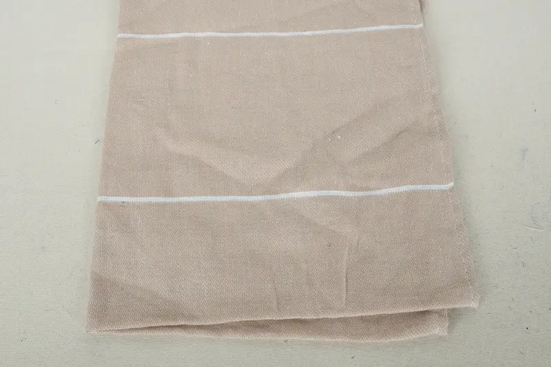 Gift For Coworker, Bridesmaid Gifts, Small Bath Towels, Spa Towel, Monogram Turkish Bath Towel, Turkish Hand Towel, 40x20 Cotton Set of 10 Towel - 4