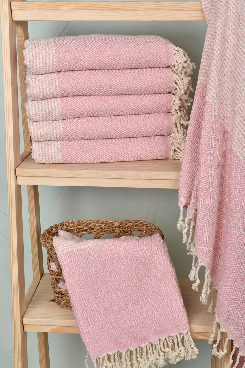 Personalized Home Gift Wedding, Home Decor Towel, Bachelorette Party Gift, Kids Beach Towel, Personalized Wedding Gift, Peshtemal Towel, Gym Towel - 3