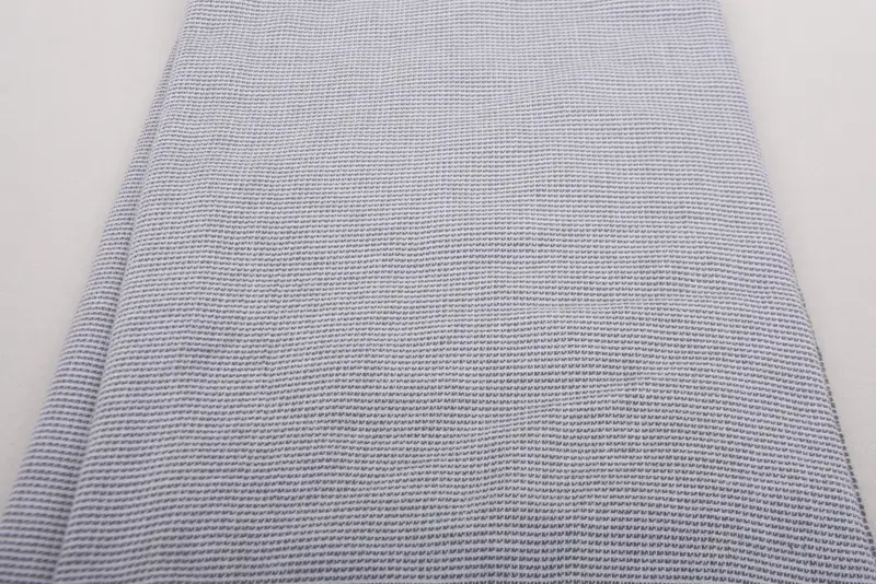 Organic Turkish towel, Monogram Turkish Towel, 68x40 Cotton Polka Dot Towel, Bachelorette Party Gift, Scarf Towel, Bridesmaid Gifts Personalized - 4