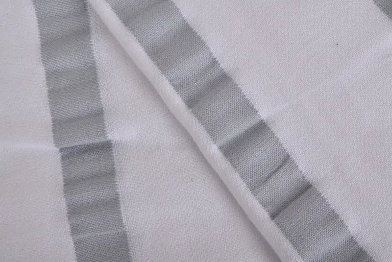 Hammam towel, Bachelor Party Favors, Bachelorette Party Gifts, Bathroom Towel, 70x40 Cotton Striped Towel, Turkish towel, Bachelorette Party Gift - 5